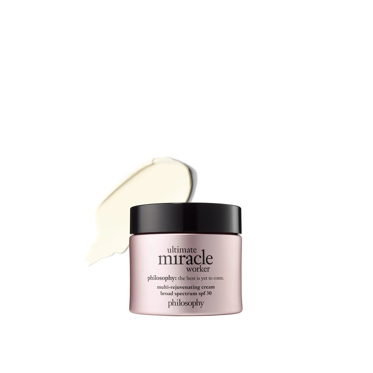 skincare bestsellers