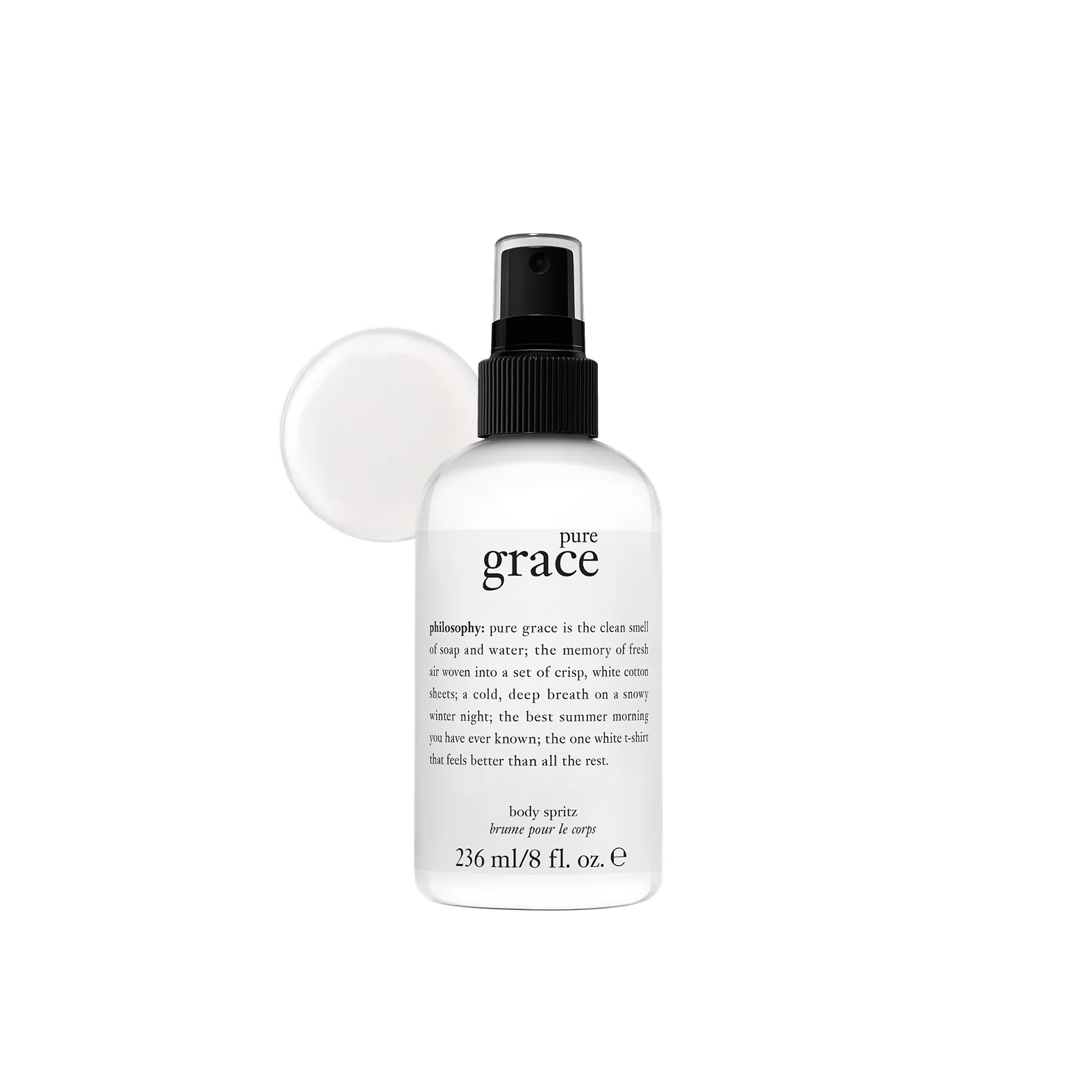 bath & body best sellers