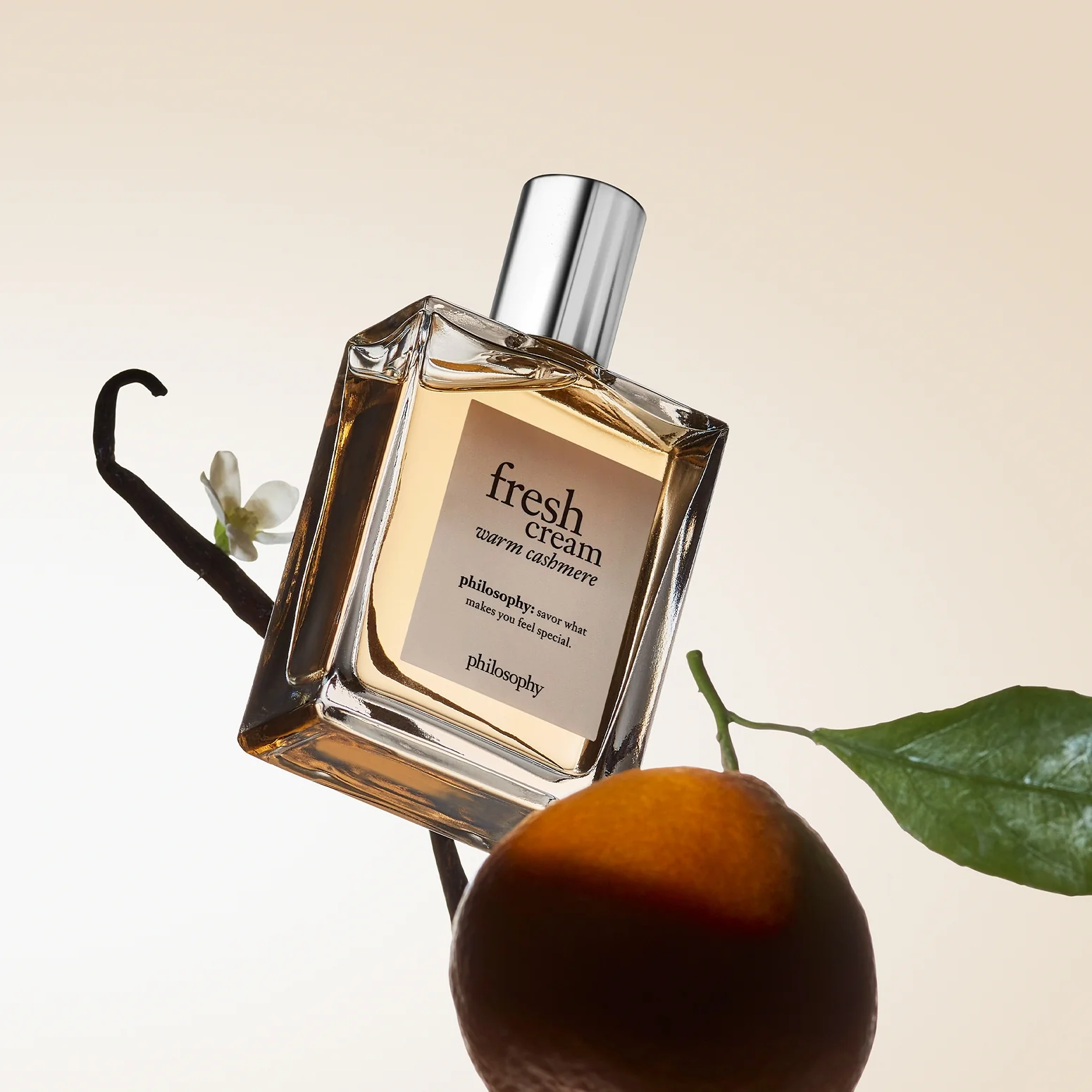 fragrance bestsellers
